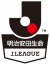 Japan - J1 League